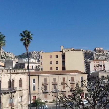 מודיקה Casa Merce מראה חיצוני תמונה
