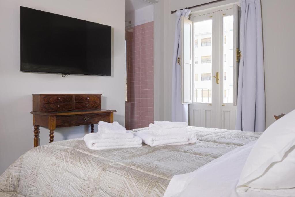 מודיקה Casa Merce מראה חיצוני תמונה